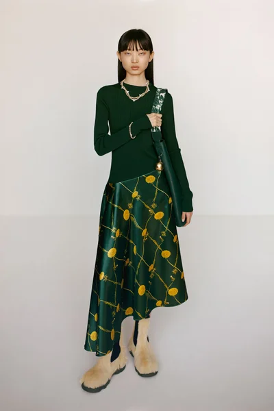 Look 53